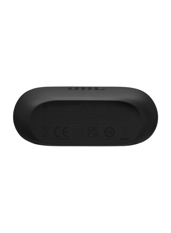 جي بي إل سماعات أذن لاسلكية حقيقية JBL Wave Buds 2 بتقنية إلغاء الضوضاء النشط - Image 4